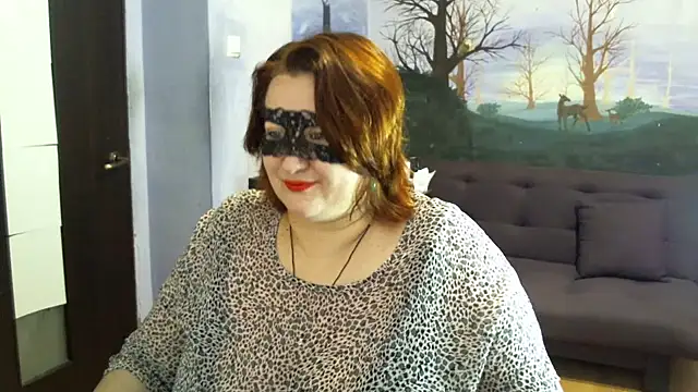 Snapshot of AgilaMipo chatting on 03.30.26 AgilaMipo online show from 03.30.26