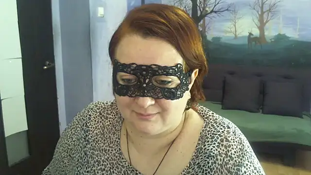 AgilaMipo online show from 05.13.26