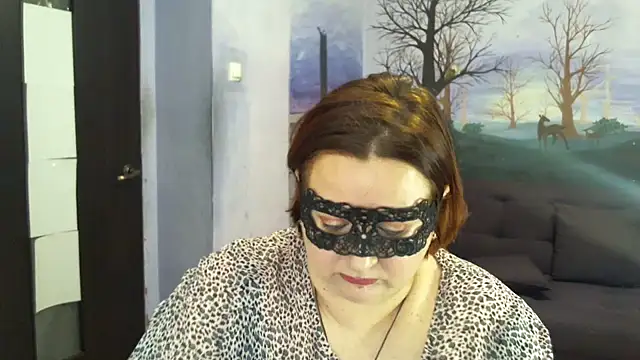 AgilaMipo online show from 05.25.26