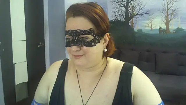 AgilaMipo online show from 05.29.26