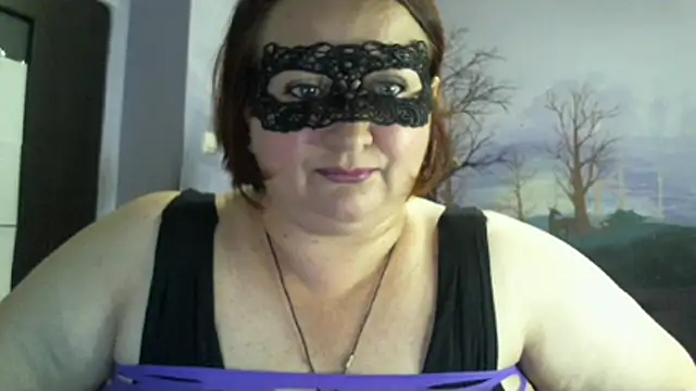 AgilaMipo online show from 06.18.26