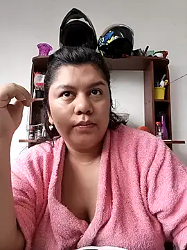 solnechka1 online show from 10.23.25