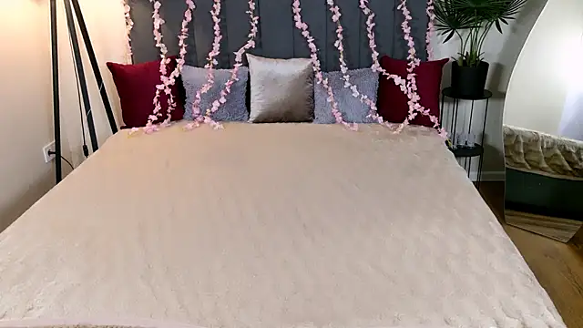 BaileeLynn online show from 03.09.26