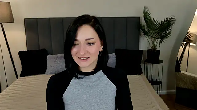 BaileeLynn online show from 05.04.26
