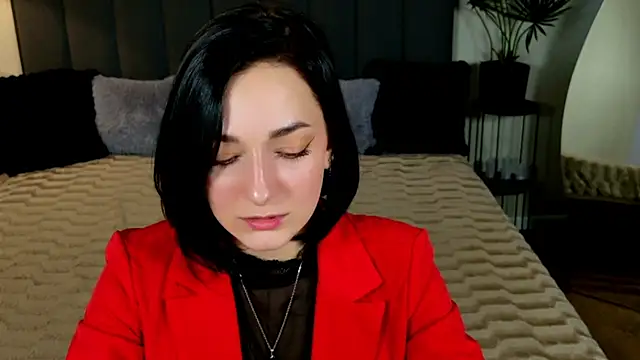 BaileeLynn online show from 05.05.26