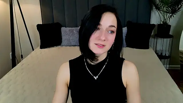 BaileeLynn online show from 05.06.26
