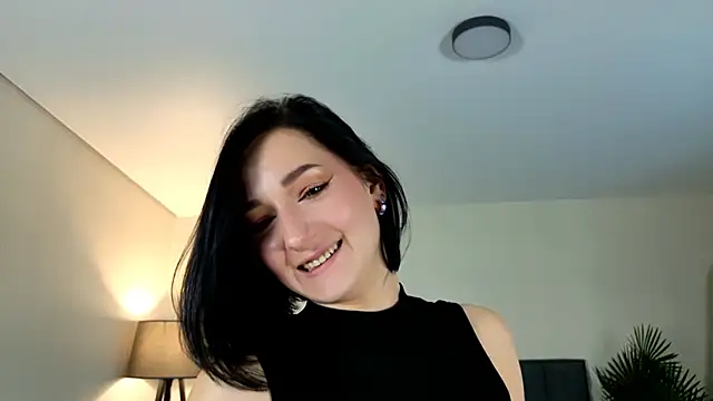 BaileeLynn online show from 06.03.26