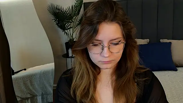 Briarx online show from 11.05.25