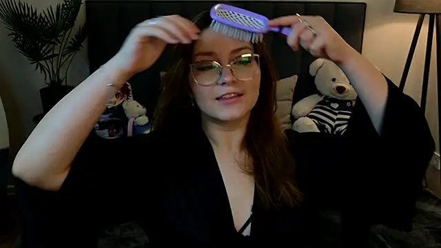 Briarx online show from 11.12.25