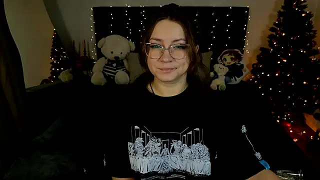 Briarx online show from 12.19.25