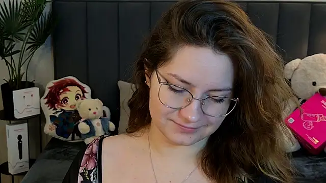 Briarx online show from 01.12.26