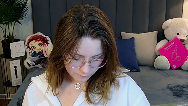 Briarx online show from 02.17.26