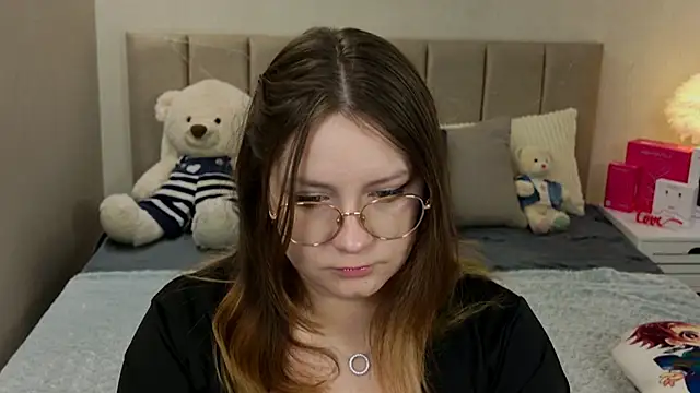 Briarx online show from 05.04.26