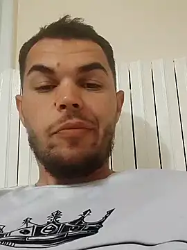 Alexszader36 online show from 10.28.25