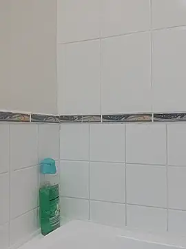 Alexszader36 online show from 11.01.25