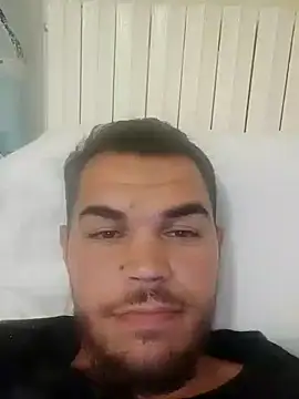 Alexszader36 online show from 11.09.25