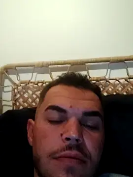 Alexszader36 online show from 11.20.25