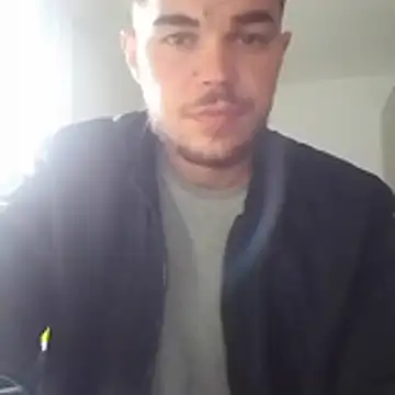 Snapshot of Alexszader36 chatting on 02.06.26 Alexszader36 online show from 02.06.26