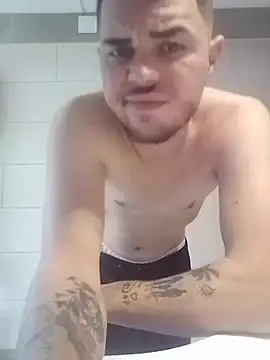 Snapshot of Alexszader36 chatting on 02.11.26 Alexszader36 online show from 02.11.26