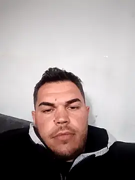 Snapshot of Alexszader36 chatting on 03.19.26 Alexszader36 online show from 03.19.26