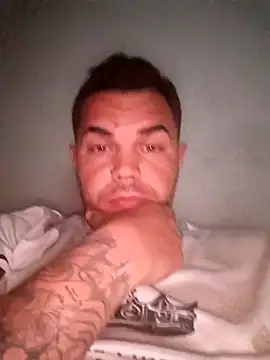 Snapshot of Alexszader36 chatting on 03.20.26 Alexszader36 online show from 03.20.26