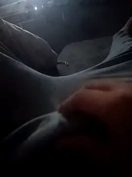 Snapshot of Alexszader36 chatting on 03.26.26 Alexszader36 online show from 03.26.26