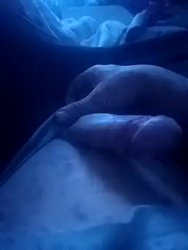 Snapshot of Alexszader36 chatting on 03.31.26 Alexszader36 online show from 03.31.26