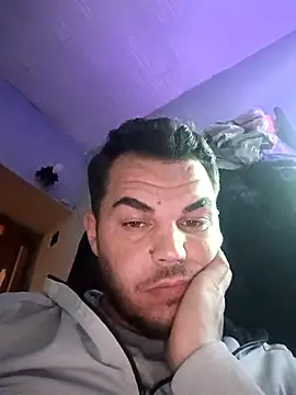 Snapshot of Alexszader36 chatting on 04.03.26 Alexszader36 online show from 04.03.26