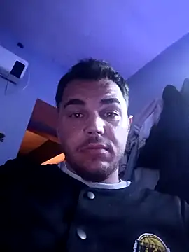 Snapshot of Alexszader36 chatting on 04.07.26 Alexszader36 online show from 04.07.26