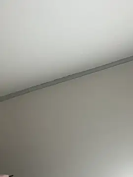 Snapshot of MISA_02 chatting on 01.09.26 MISA 02 online show from 01.09.26