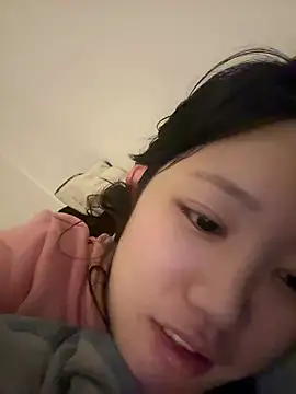 Snapshot of MISA_02 chatting on 02.06.26 MISA 02 online show from 02.06.26