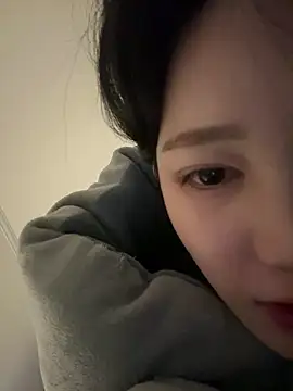 Snapshot of MISA_02 chatting on 02.14.26 MISA 02 online show from 02.14.26