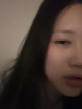 Snapshot of MISA_02 chatting on 02.19.26 MISA 02 online show from 02.19.26