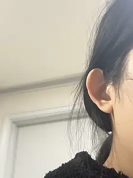 Snapshot of MISA_02 chatting on 02.22.26 MISA 02 online show from 02.22.26