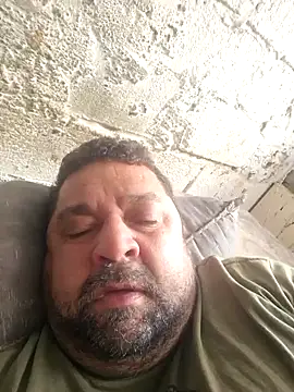 Snapshot of wallcava chatting on 11.16.25 wallcava online show from 11.16.25