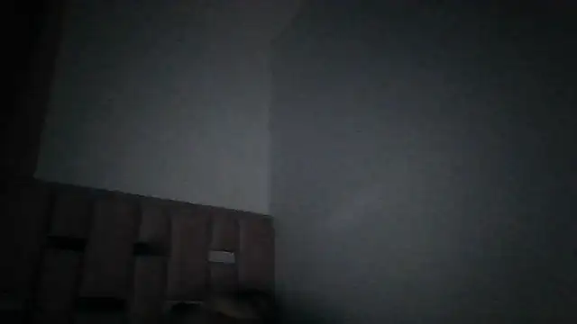 abby moss 2 online show from 12.17.25