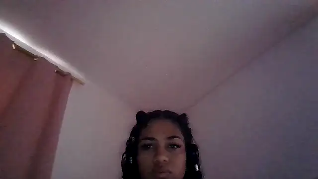 abby moss 2 online show from 02.01.26