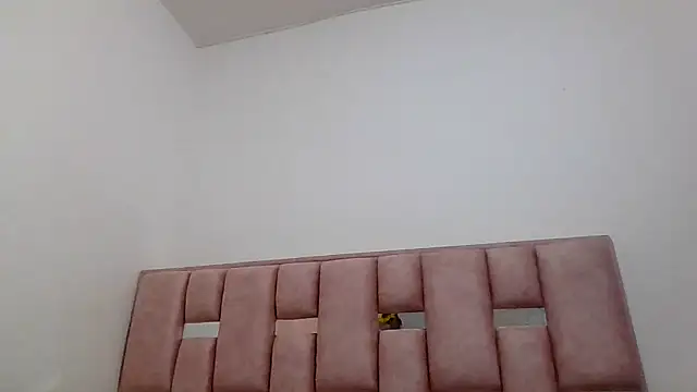 abby moss 2 online show from 02.07.26