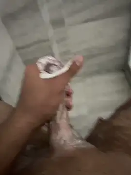 Snapshot of babayets chatting on 10.30.25 babayets online show from 10.30.25