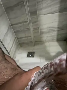 babayets online show from 11.12.25