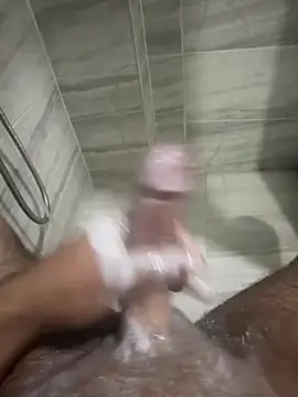 babayets online show from 11.17.25