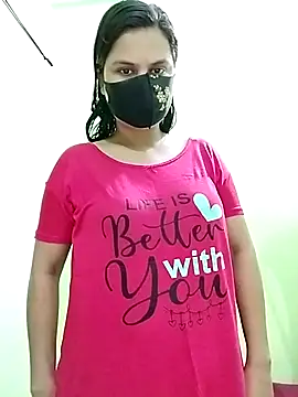 Snapshot of prema-khan chatting on 11.04.25 prema-khan online show from 11.04.25