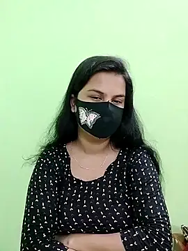 prema-khan online show from 11.10.25