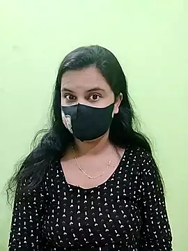 prema-khan online show from 11.14.25