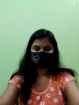 prema-khan online show from 11.30.25