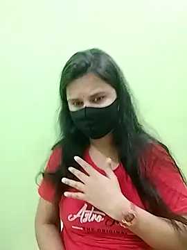 prema-khan online show from 12.03.25