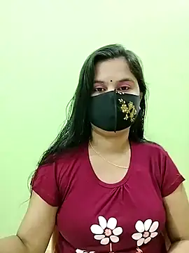 prema-khan online show from 12.20.25