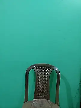 prema-khan online show from 12.22.25