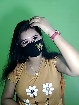 prema-khan online show from 01.06.26