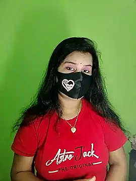 prema-khan online show from 01.12.26